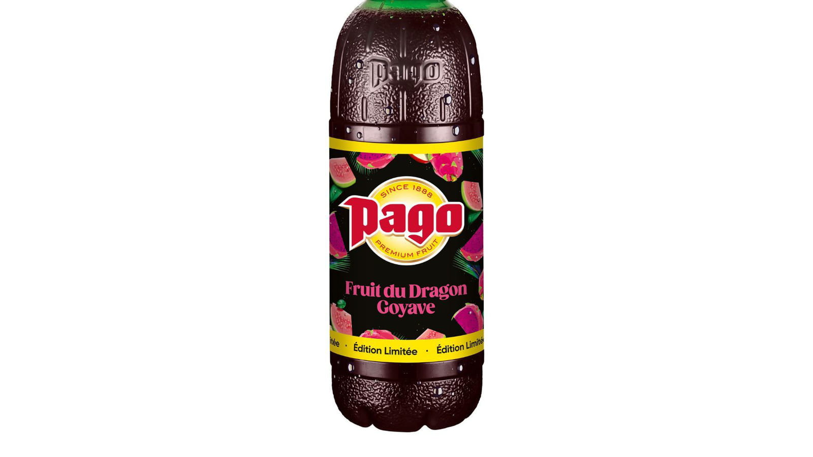 Pago