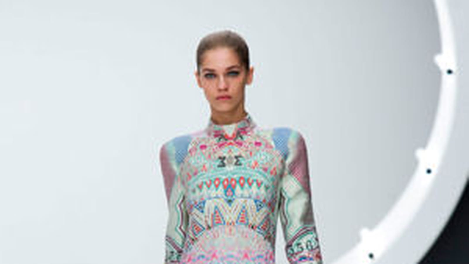 Mary Katrantzou