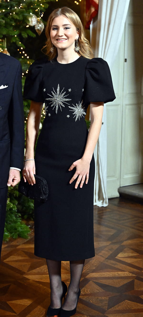 elisabeth-de-belgique