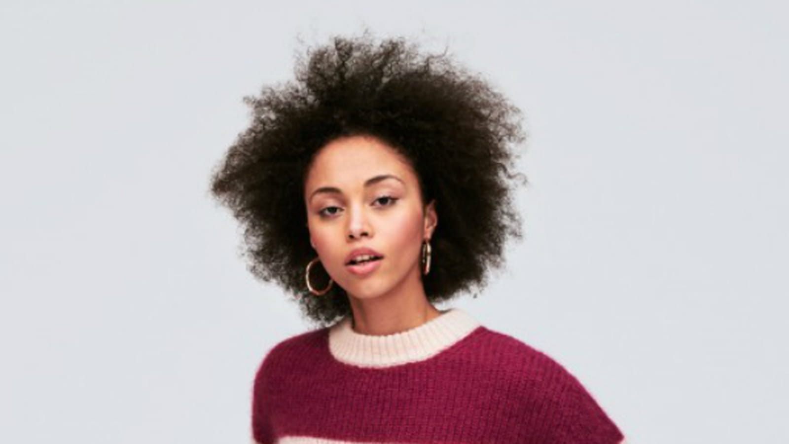 Tara Jarmon