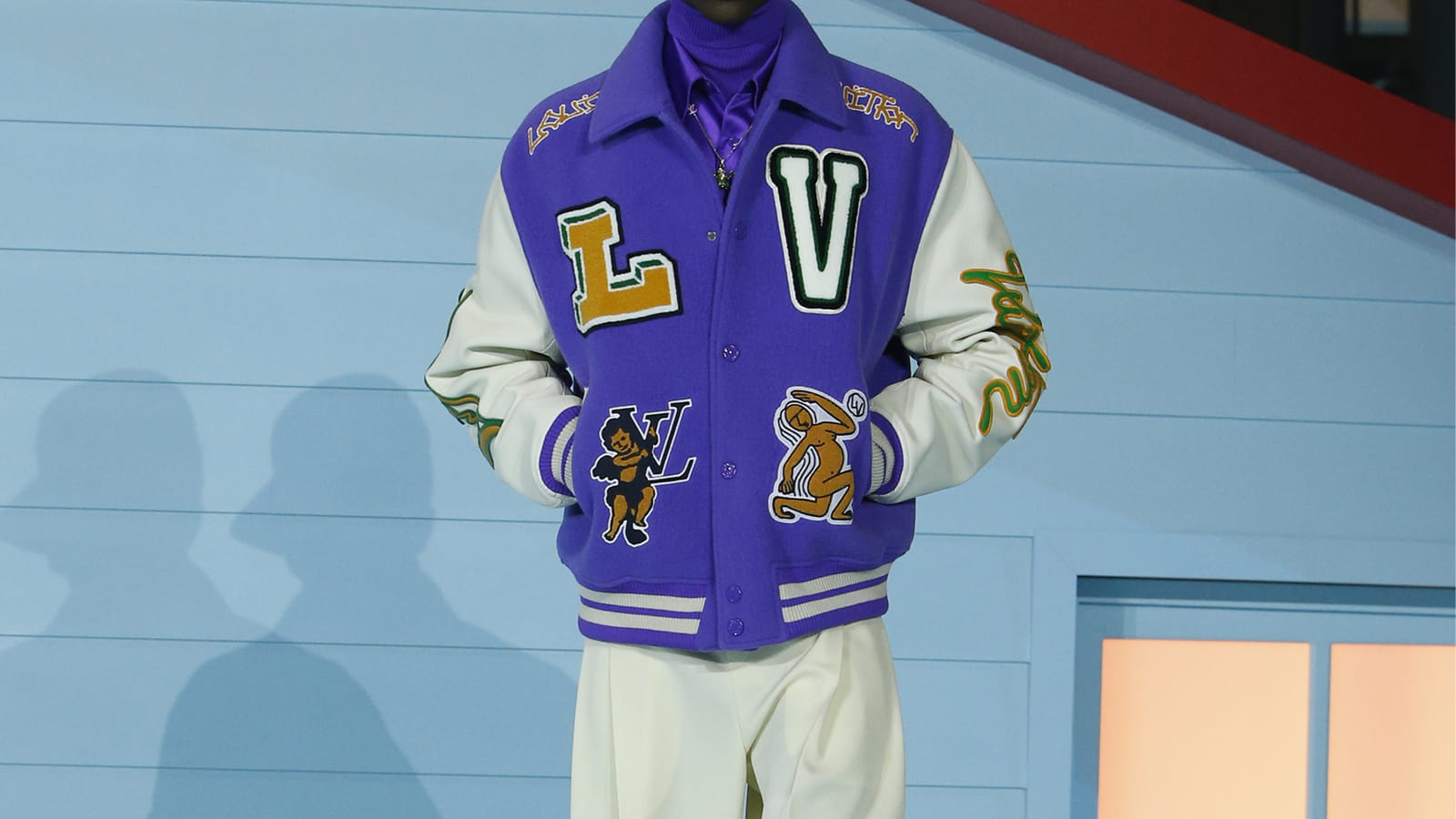 Look 16