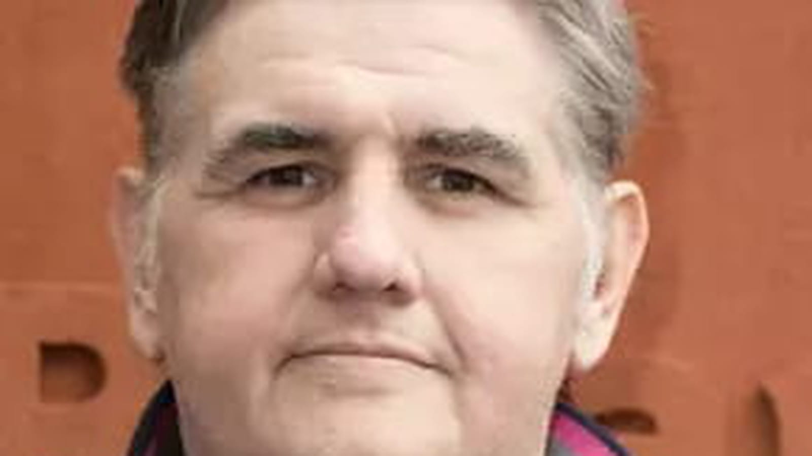 Pierre Ménès