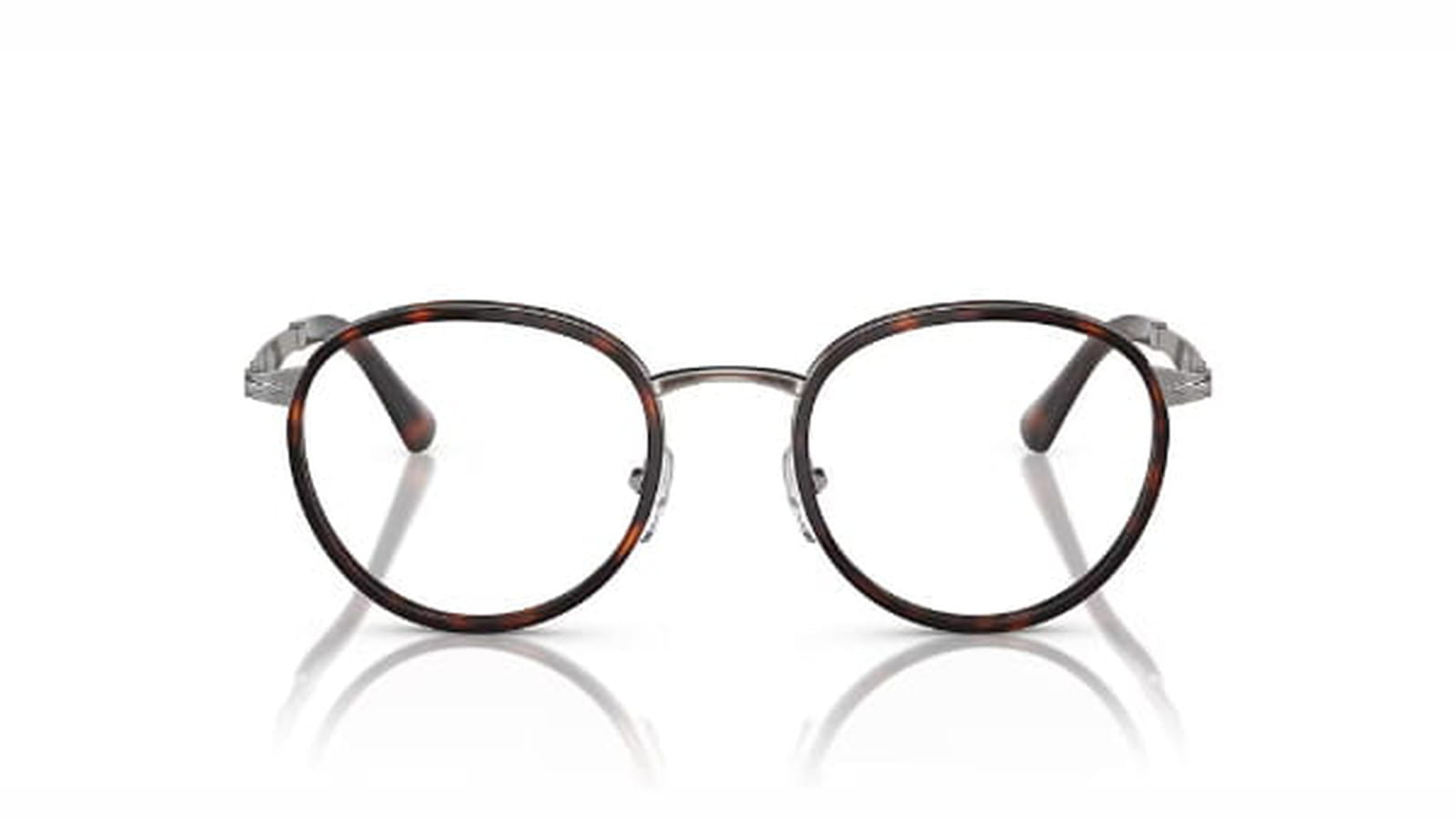 Lunettes de vue Persol