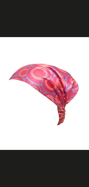 Psych&eacute;d&eacute;lique