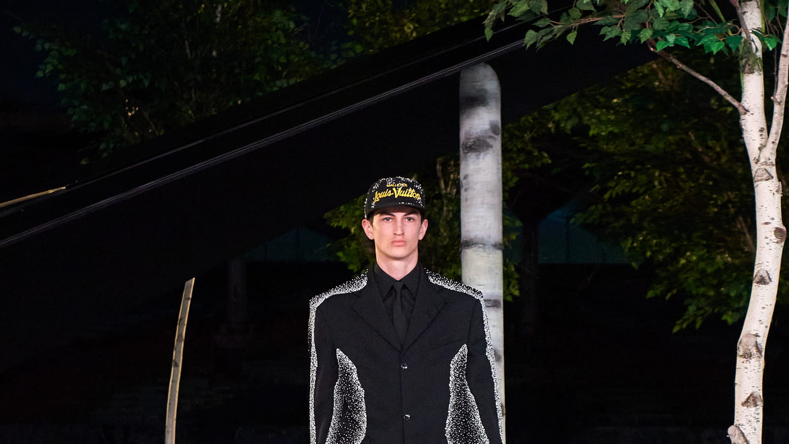 Look 63