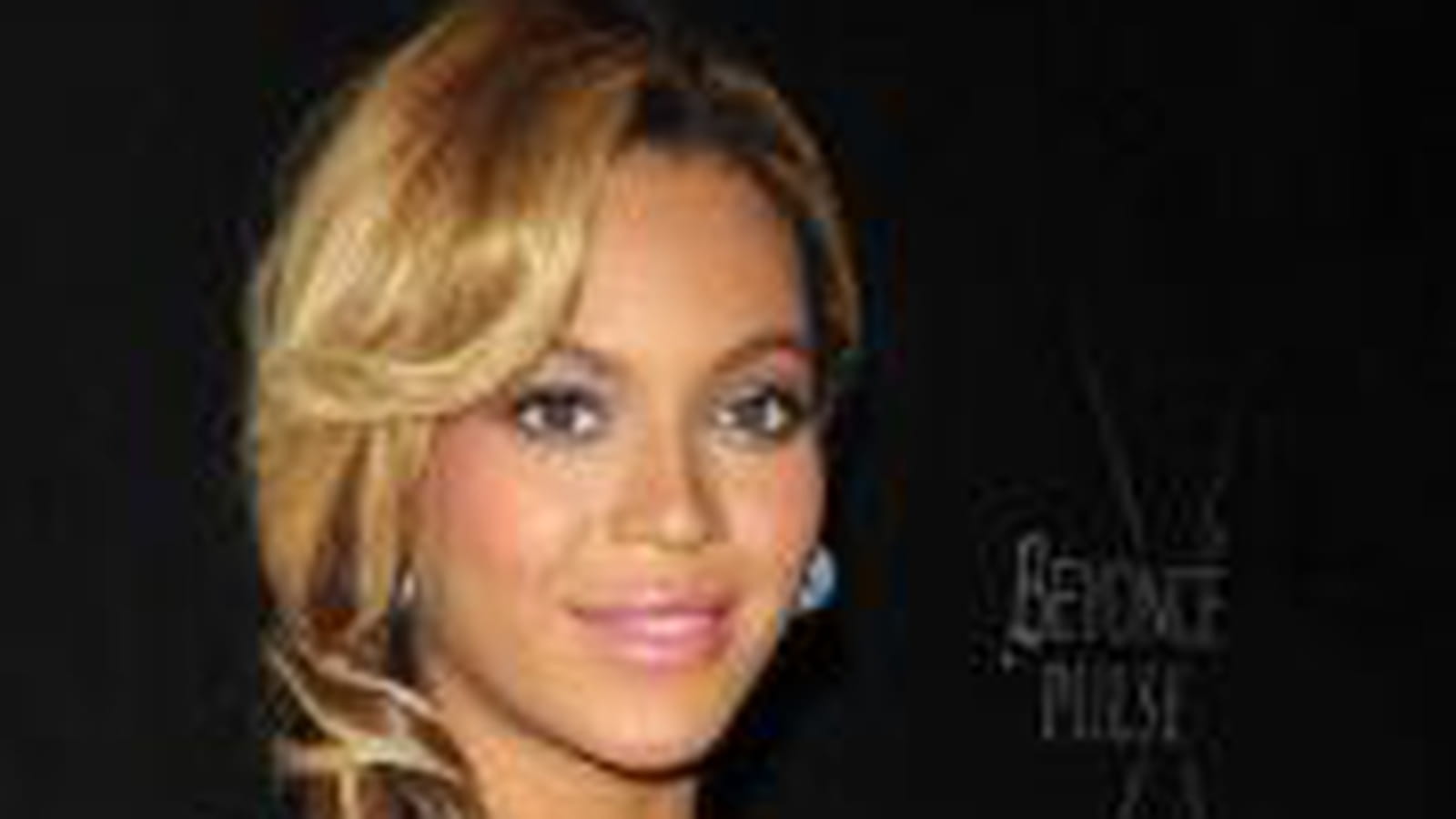 Beyoncé