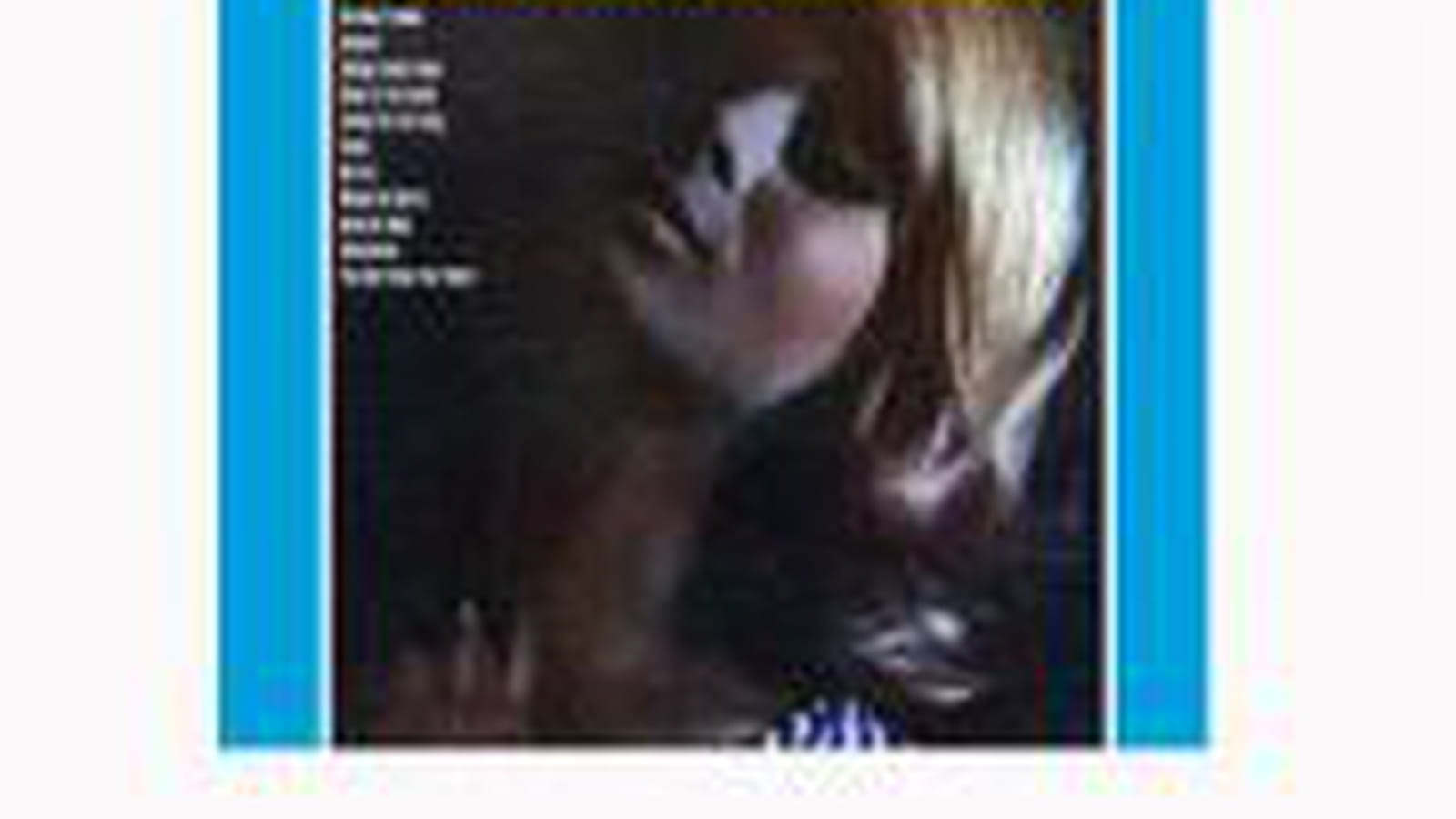 Otis Blue : Otis Redding Sings Soul d'Otis Redding (1965)