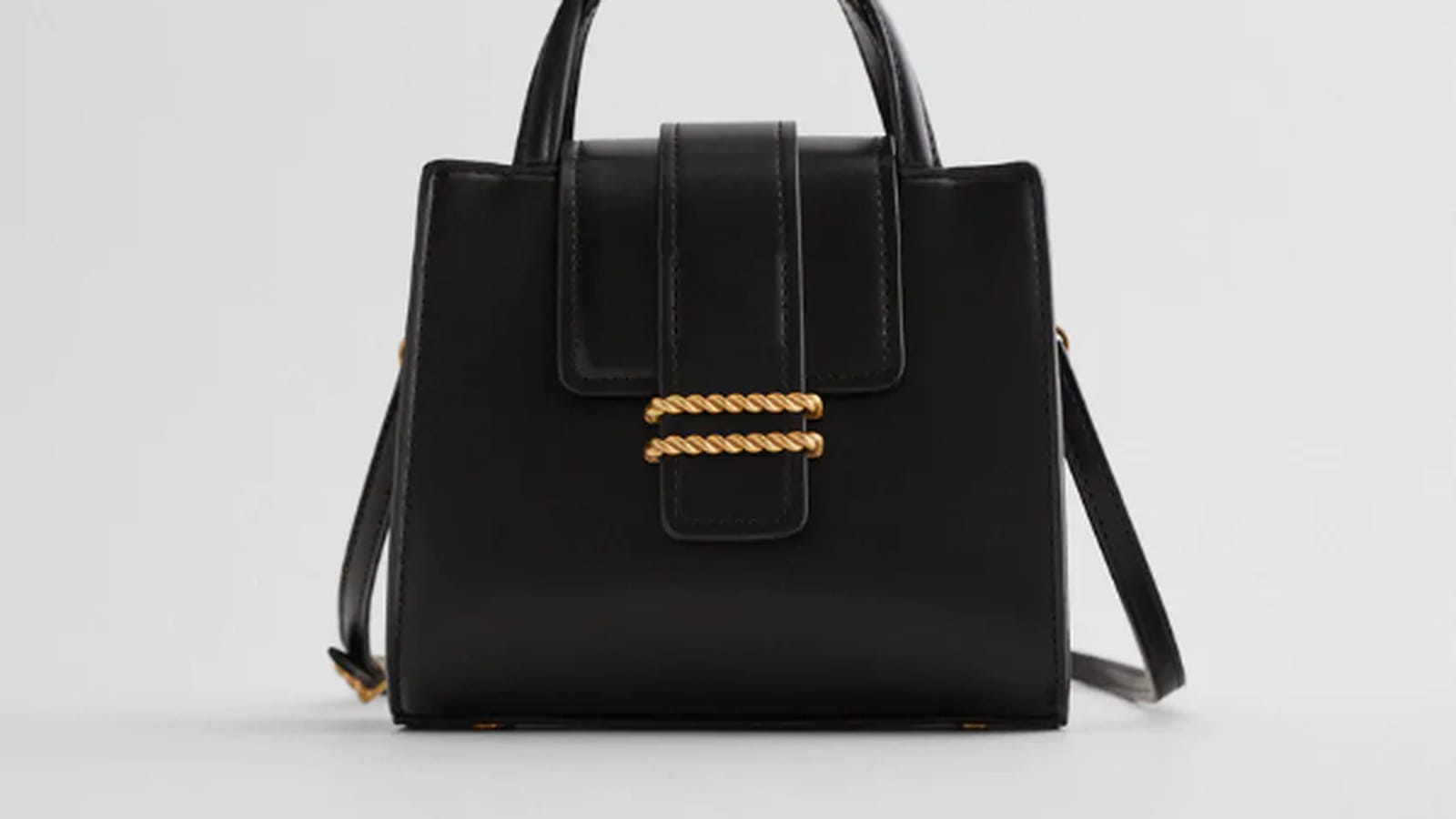 Sac de ville