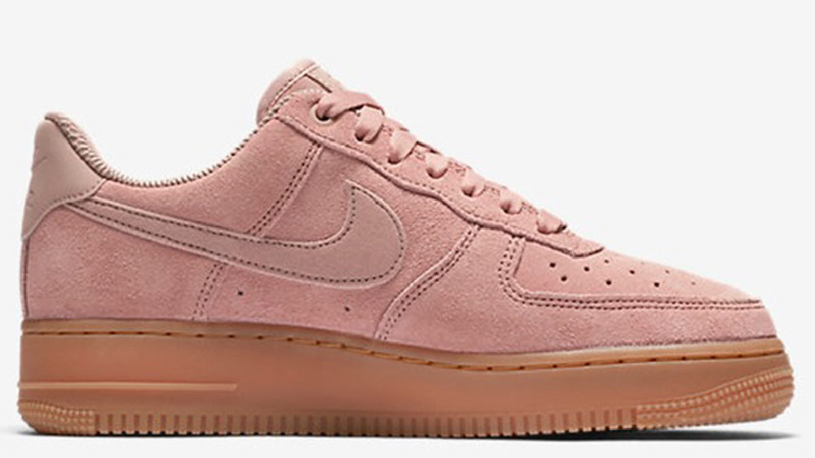 Baskets Nike