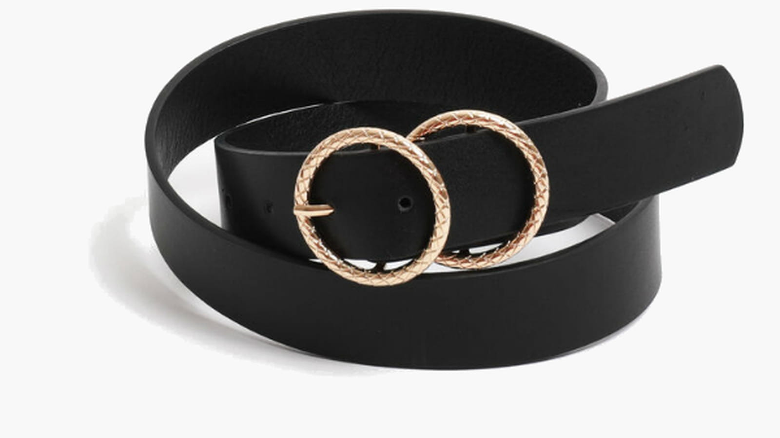 Ceinture Pimkie