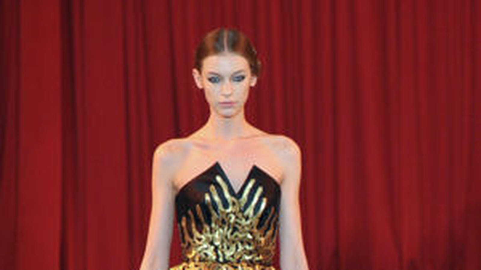 Christian Siriano