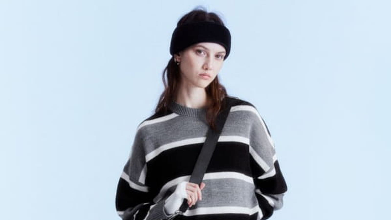 Pull H&M