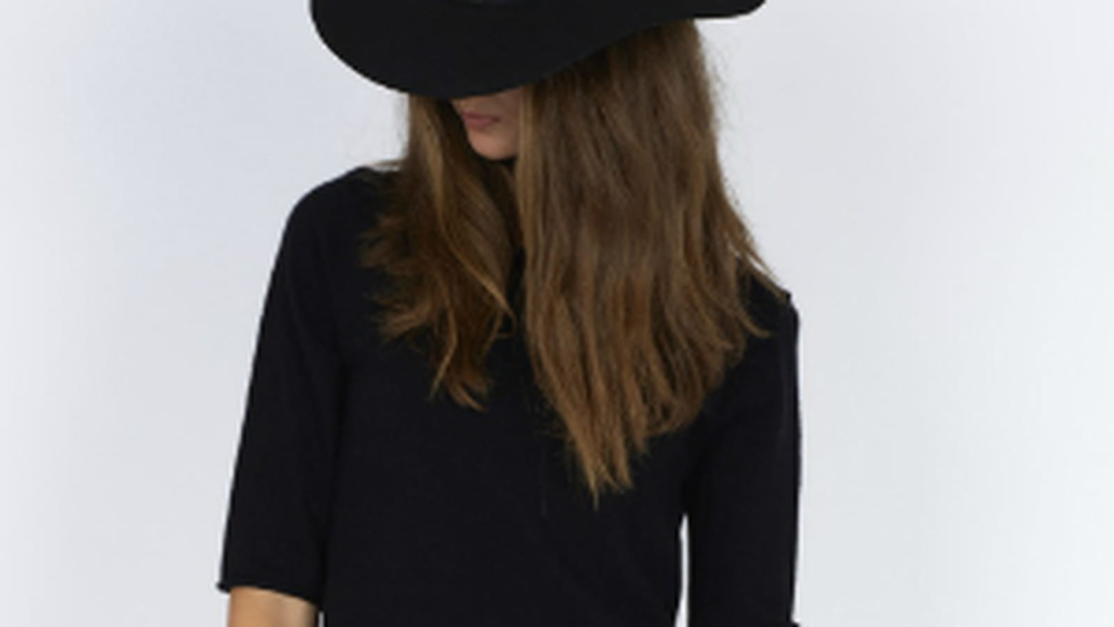Robe Les Petites