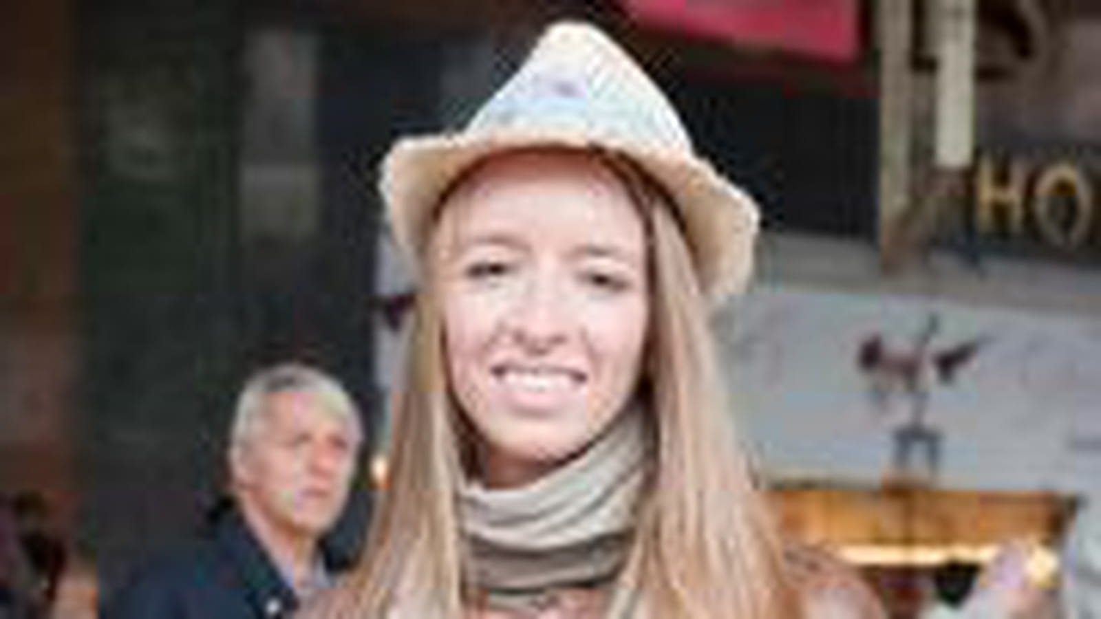 Virginie
