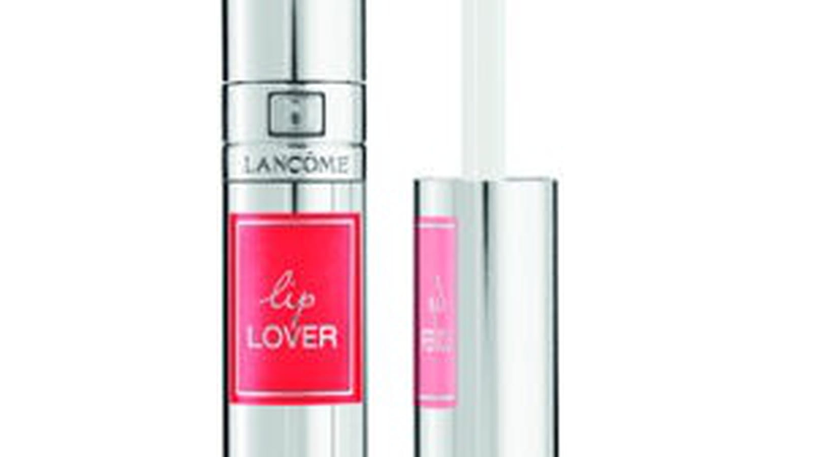 Lip Lover de Lancôme 