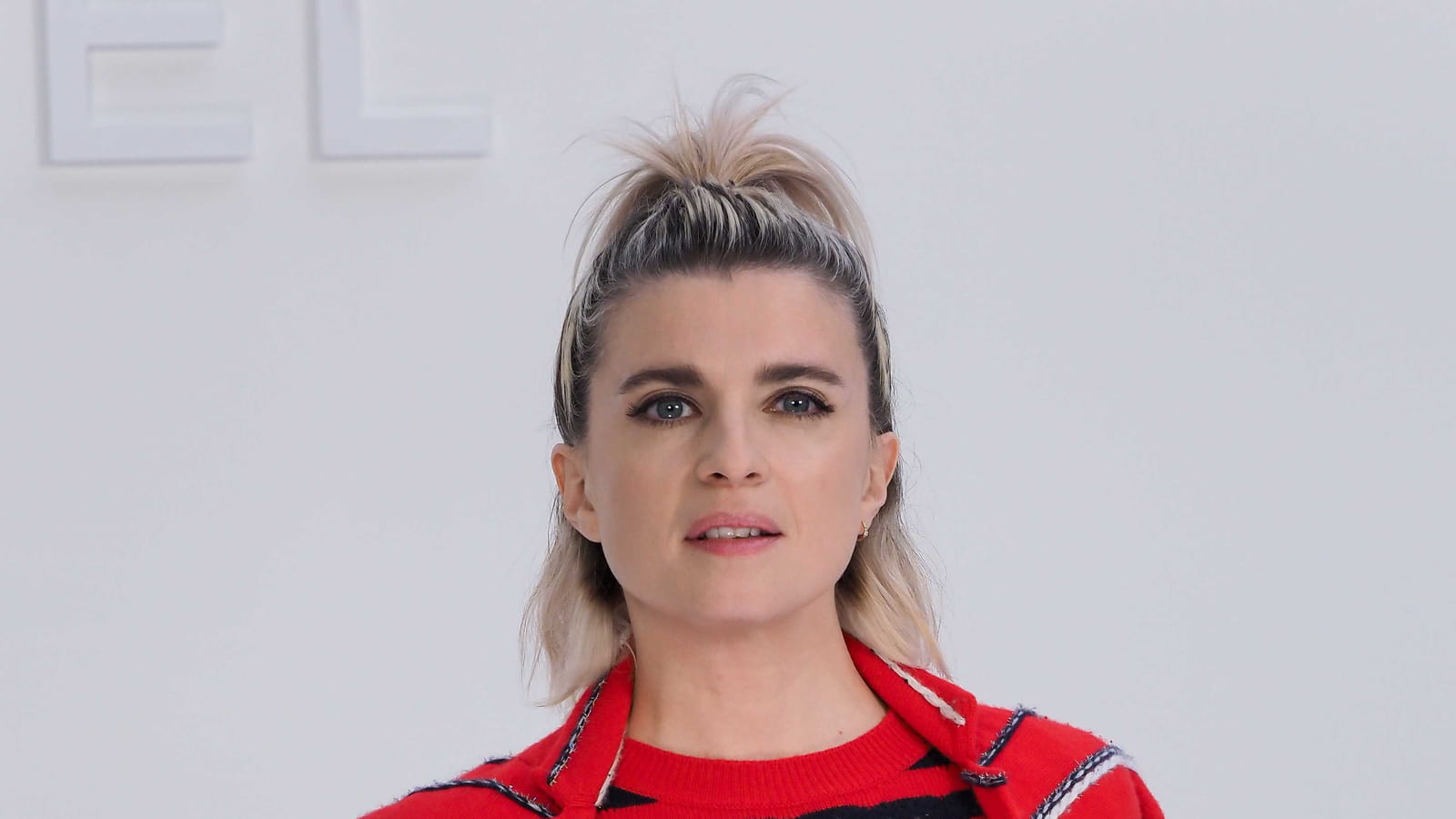 Cécile Cassel