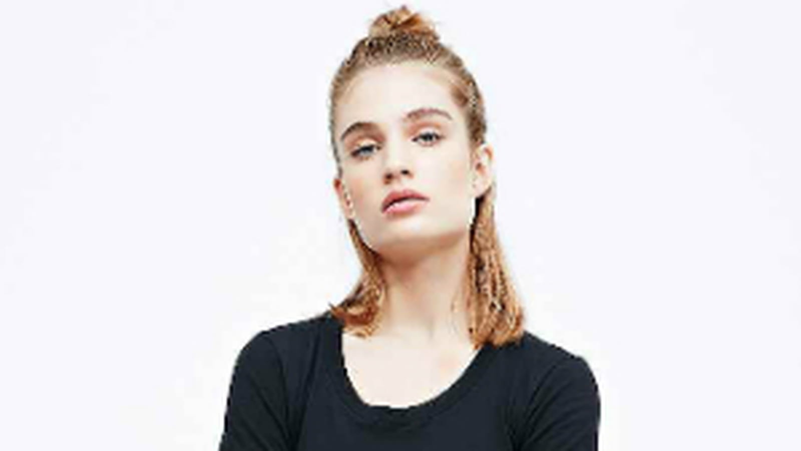 Jupe Jaded London de Urban Outfitters