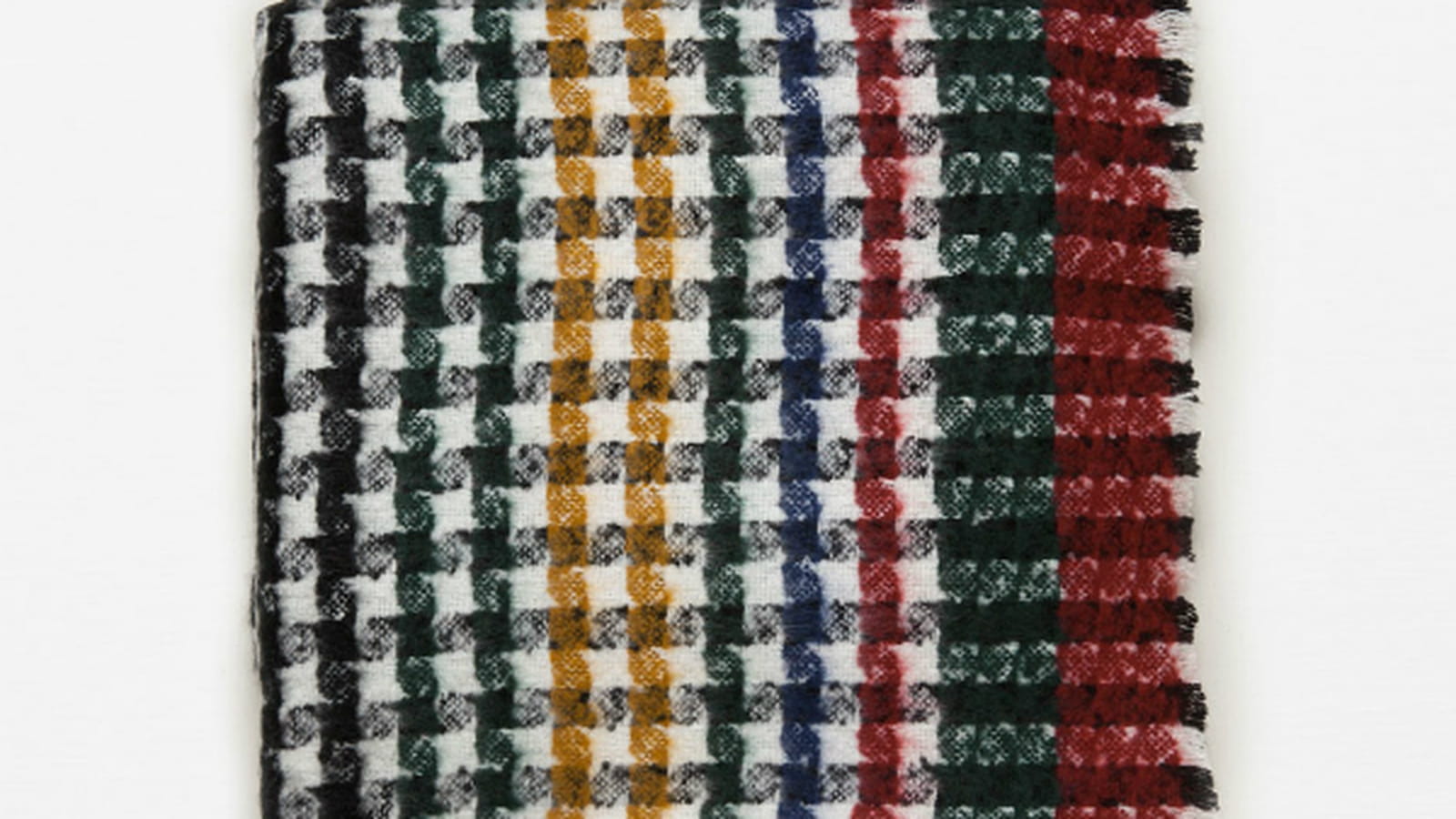 Foulard