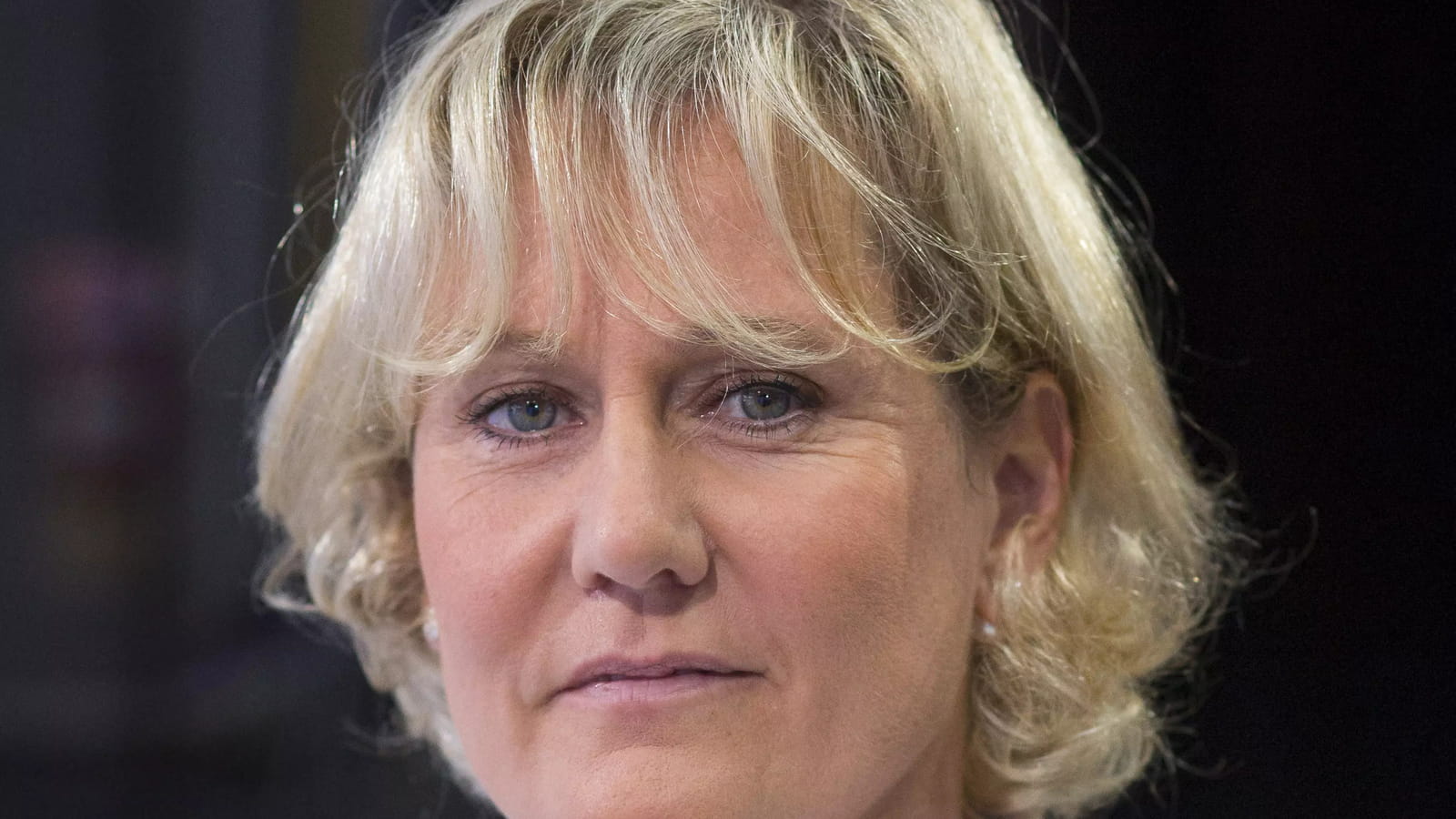 Nadine Morano