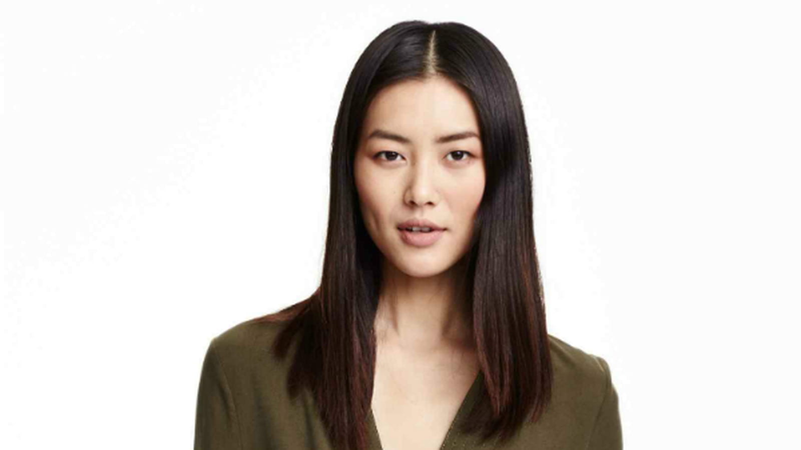 Blazer H&M Conscious