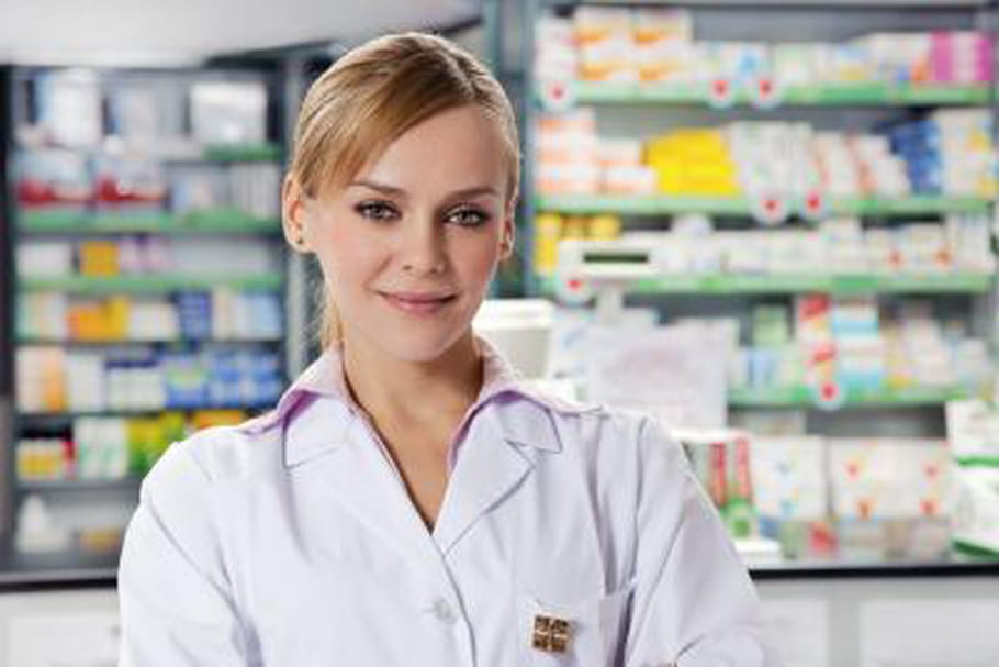 Les Français payent leurs médicaments de plus en plus chers