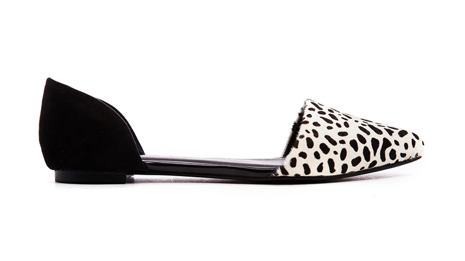 Ballerines ASOS