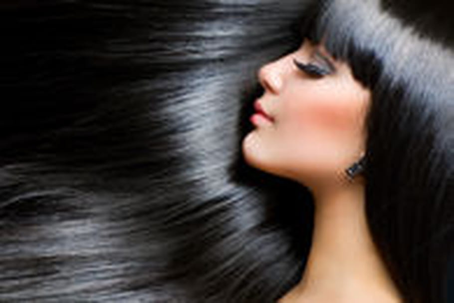 J'ai testé les extensions Great Lengths