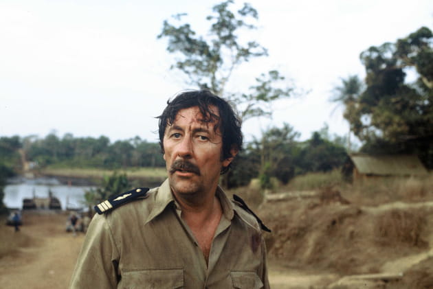 Dans "Le Grand Frère"