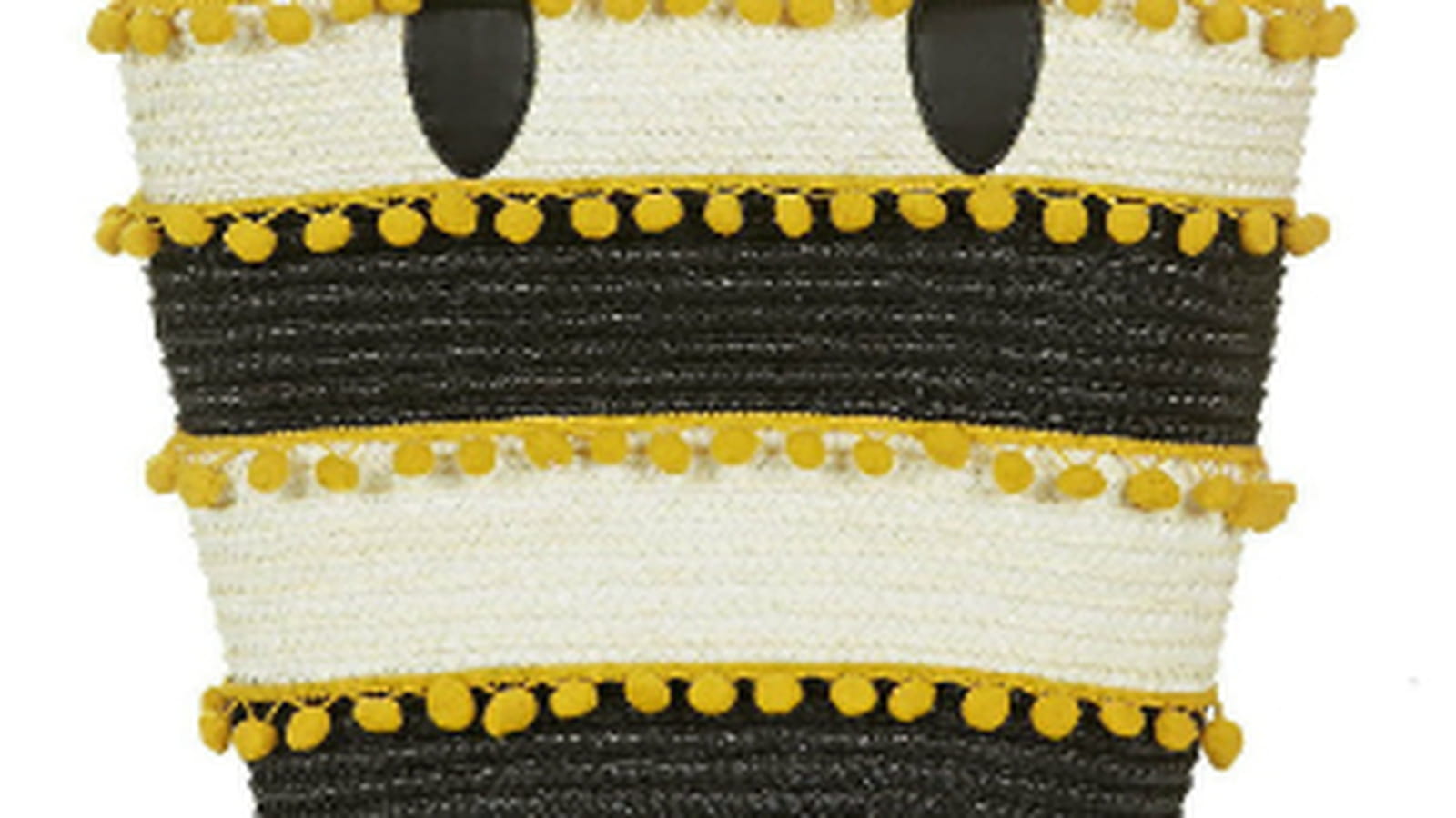 Panier TopShop