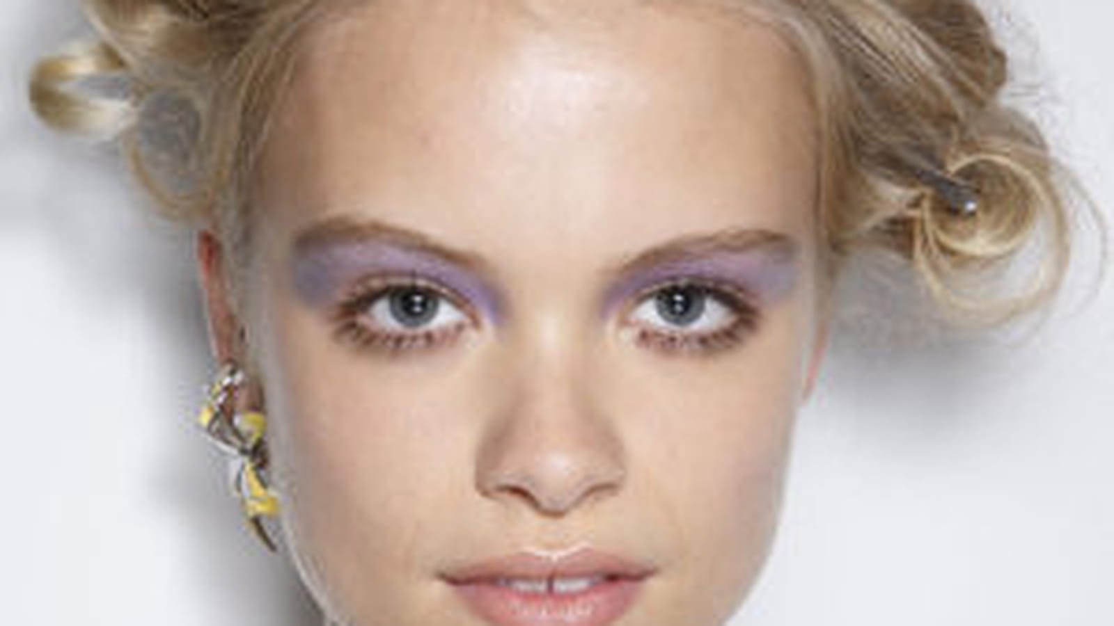Holly Fulton