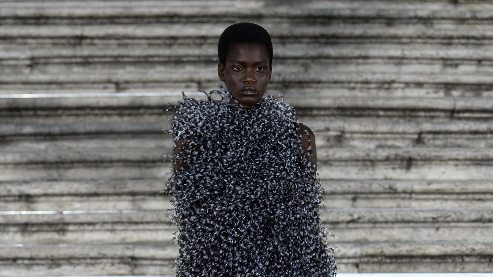 Look 87