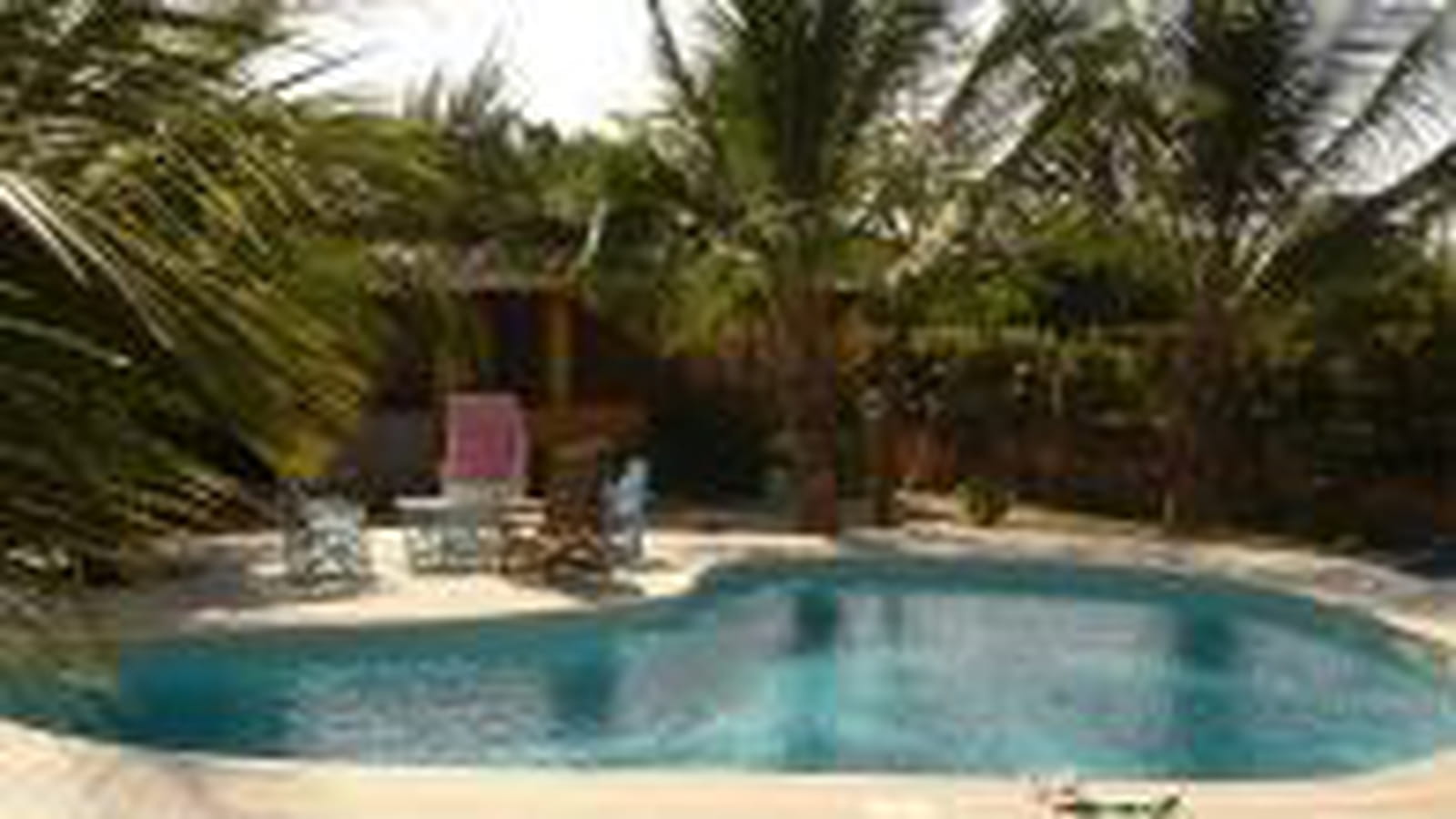 Sénégal