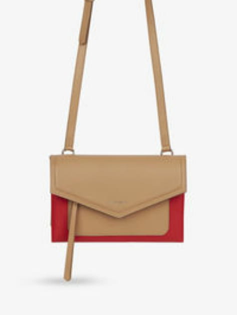 Sac "Duetto" de Givenchy