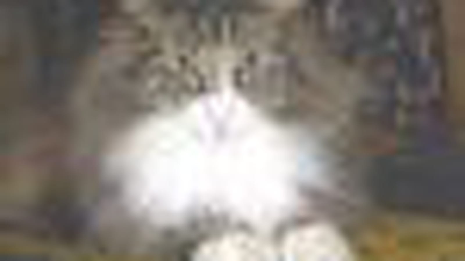 Vombyl
