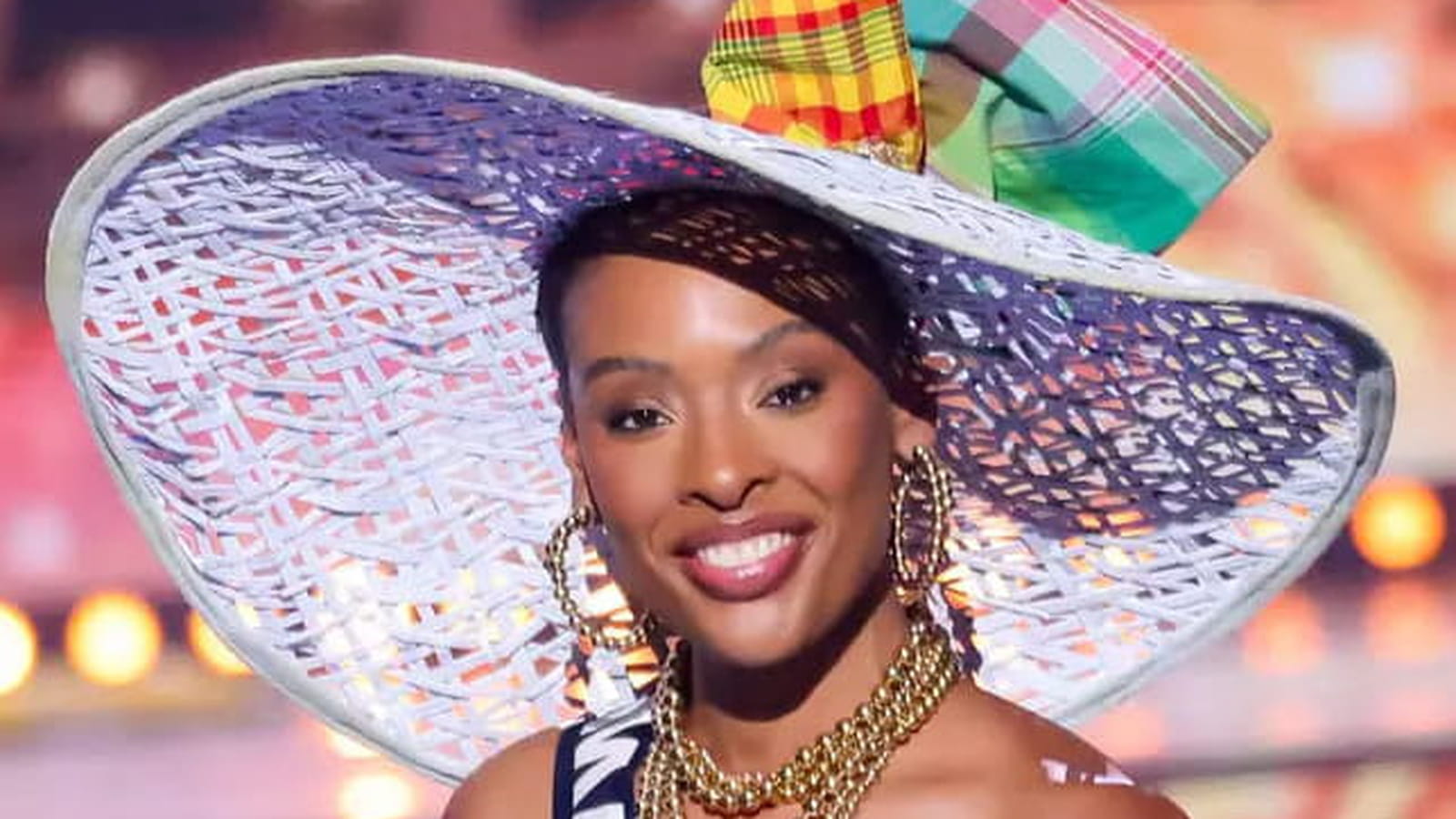 Angélique Angarni-Filopon