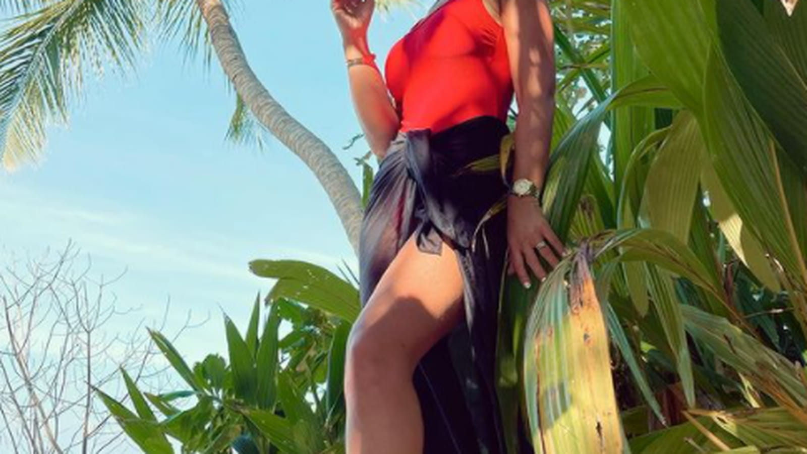 Vitaa