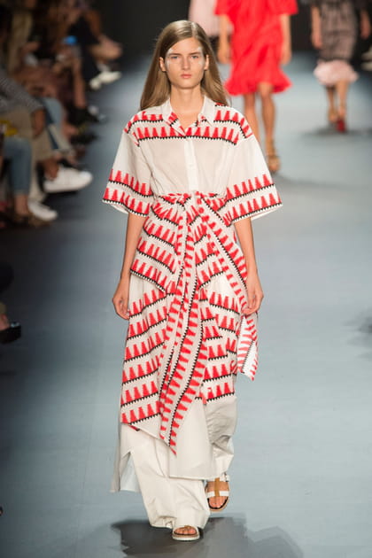 D&eacute;fil&eacute; Tome