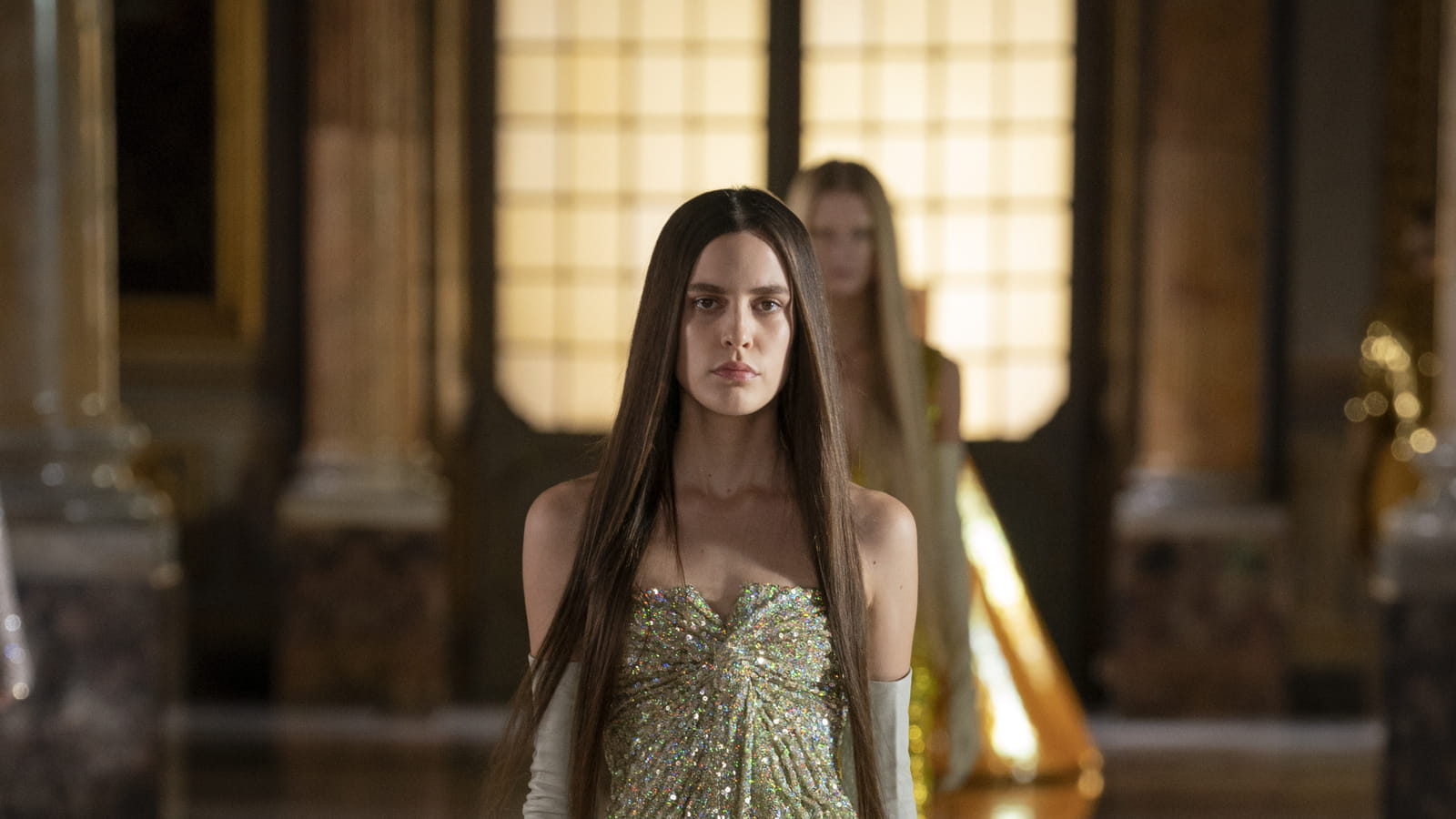 Look 71