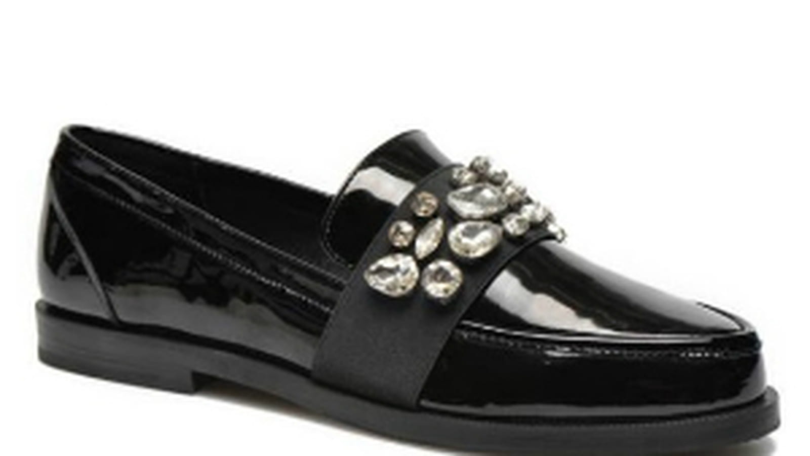 Mocassins CosmoParis