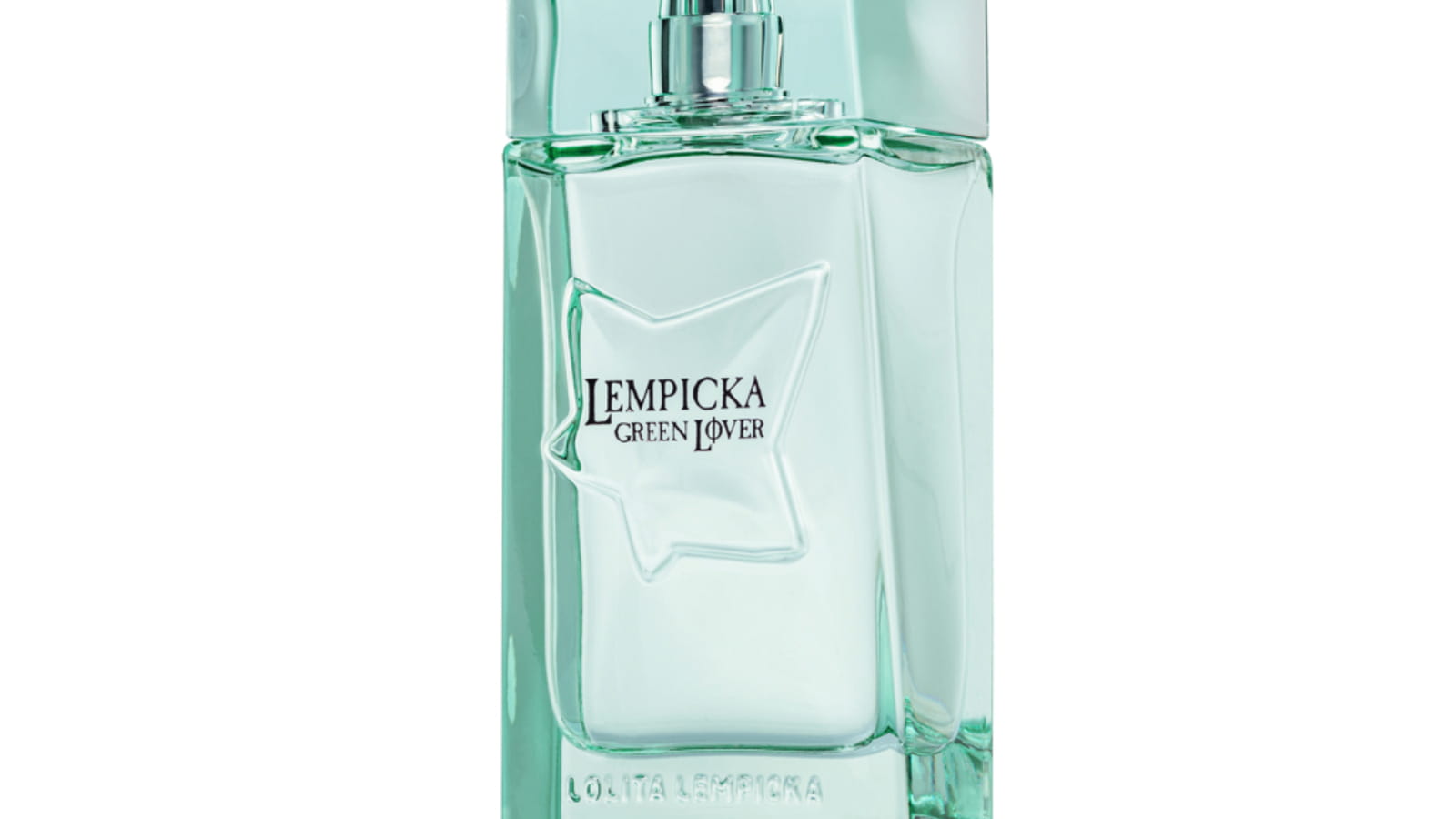 Lolita Lempicka
