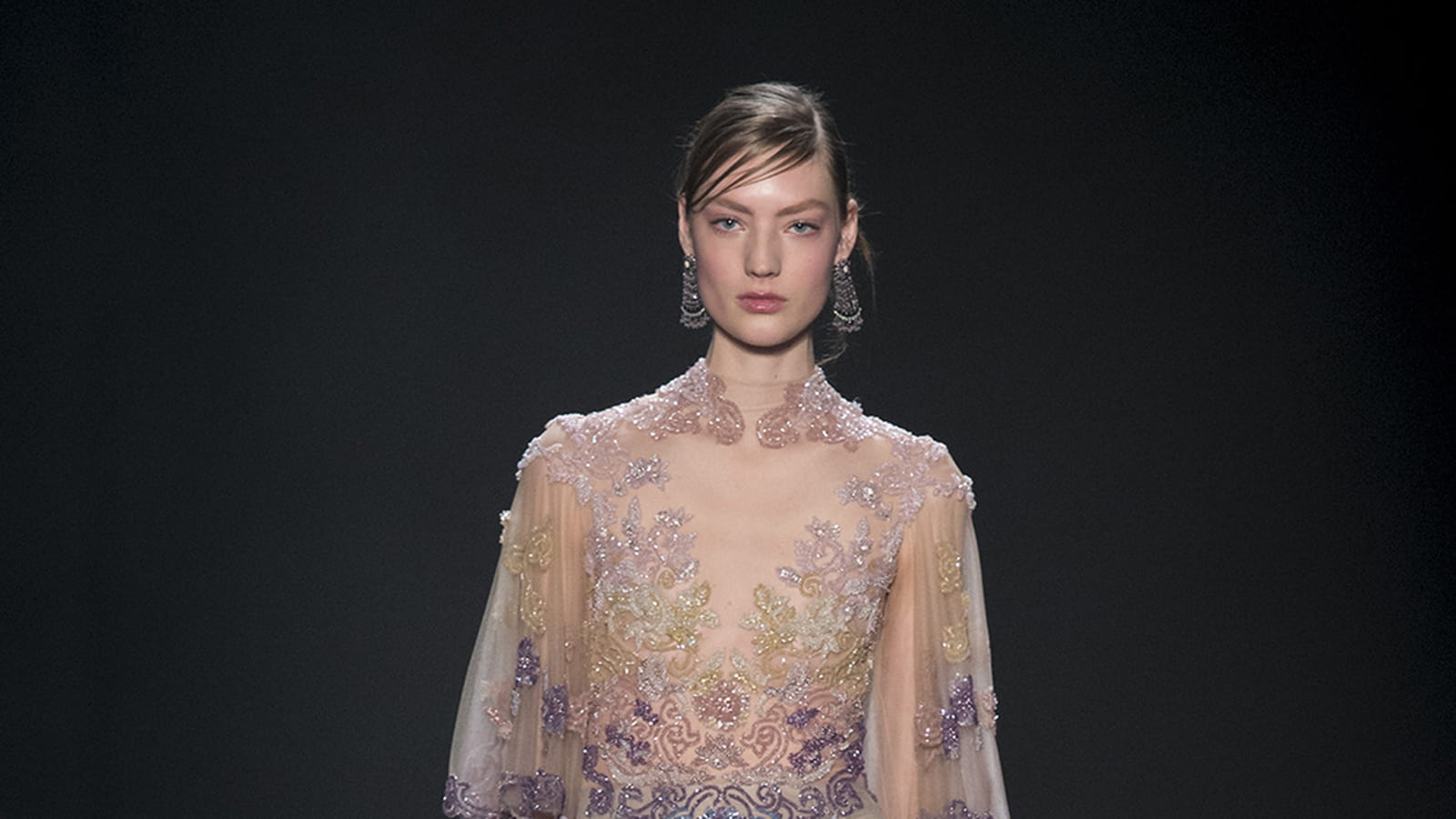 Marchesa