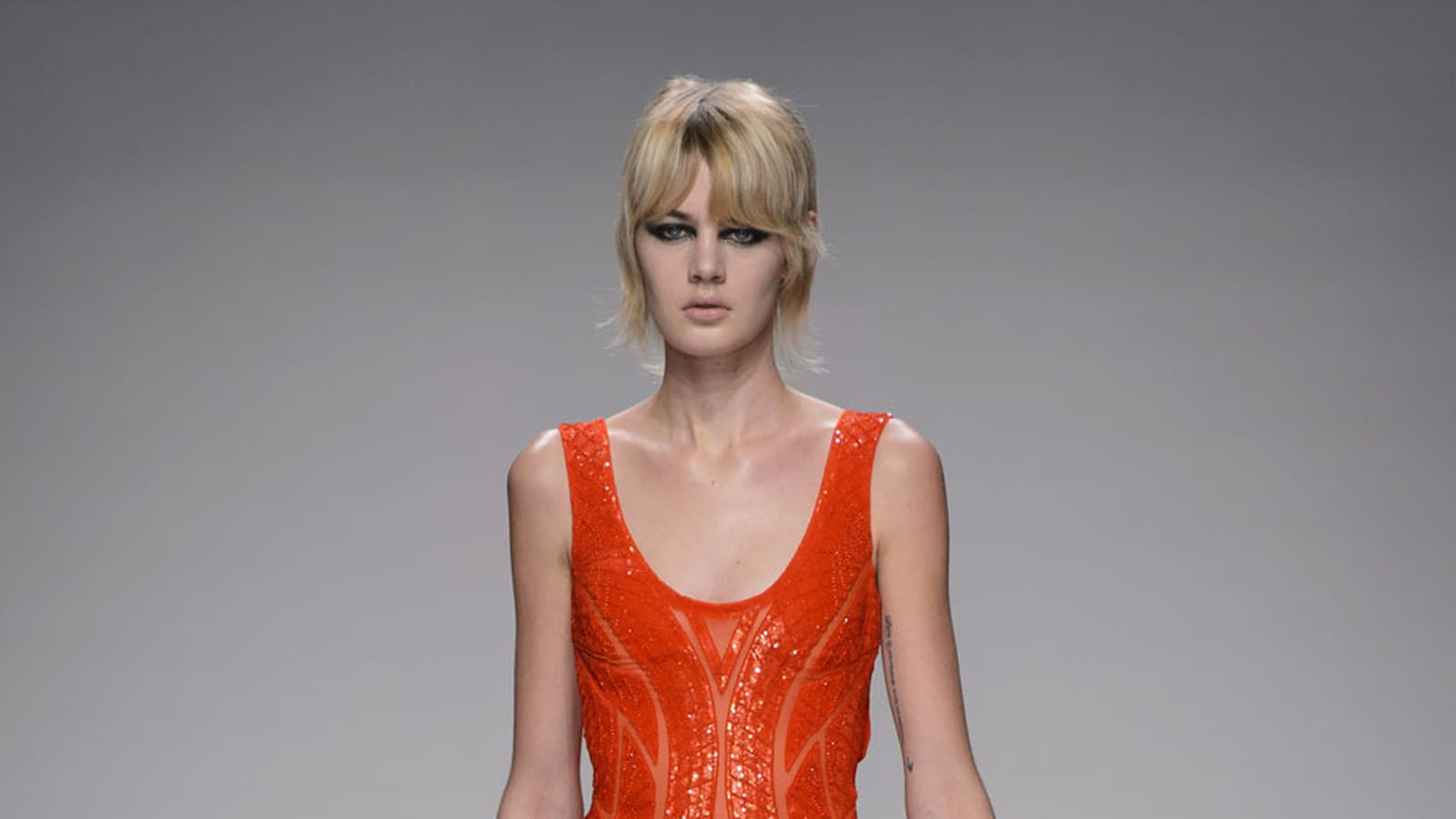 Atelier Versace