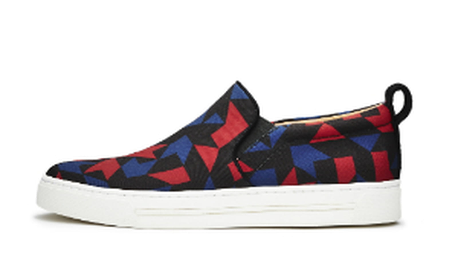 Sneakers What For