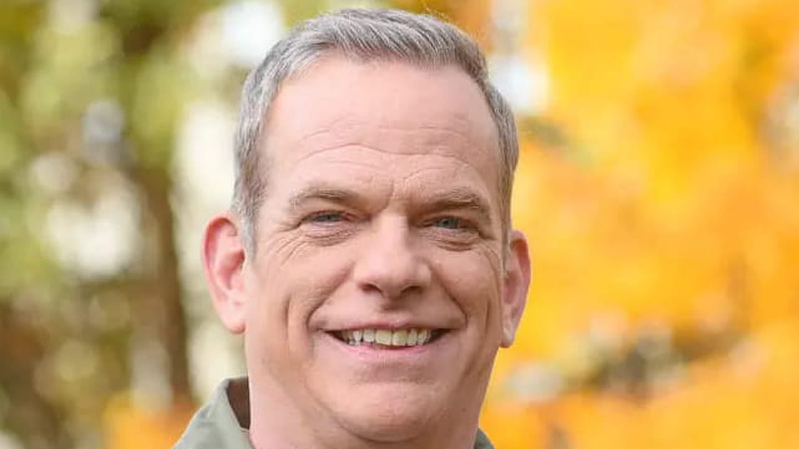 Garou