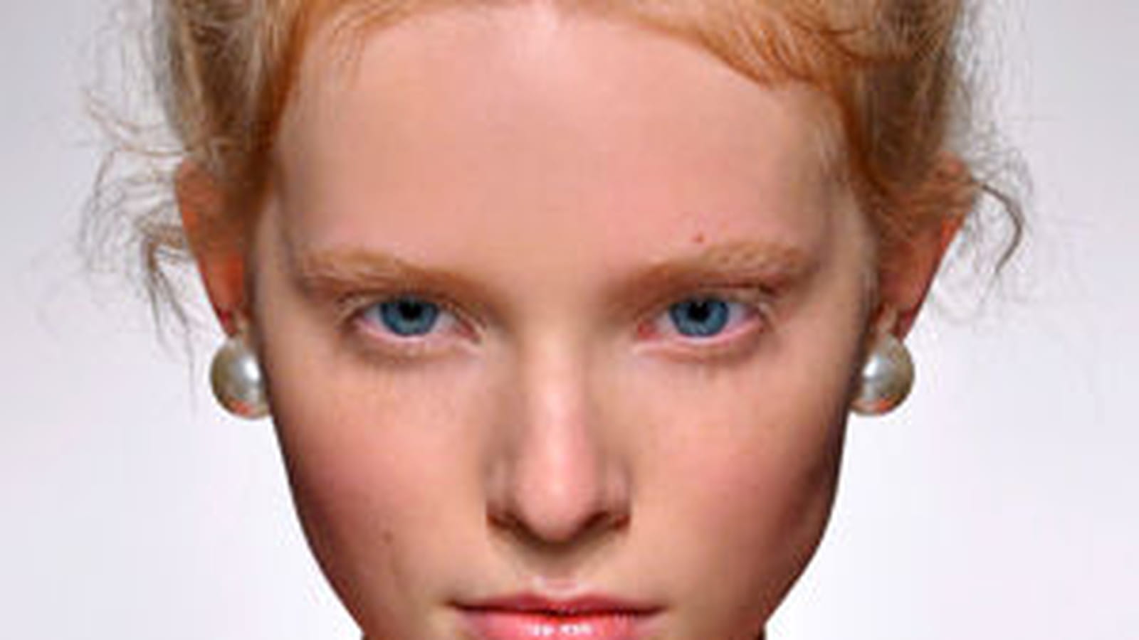 Moschino