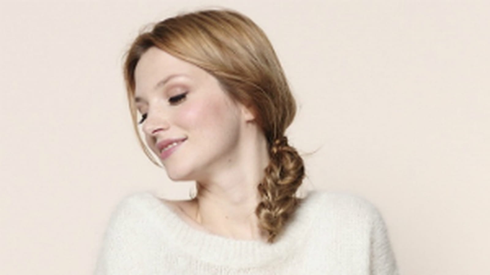 Pull Des Petits Hauts