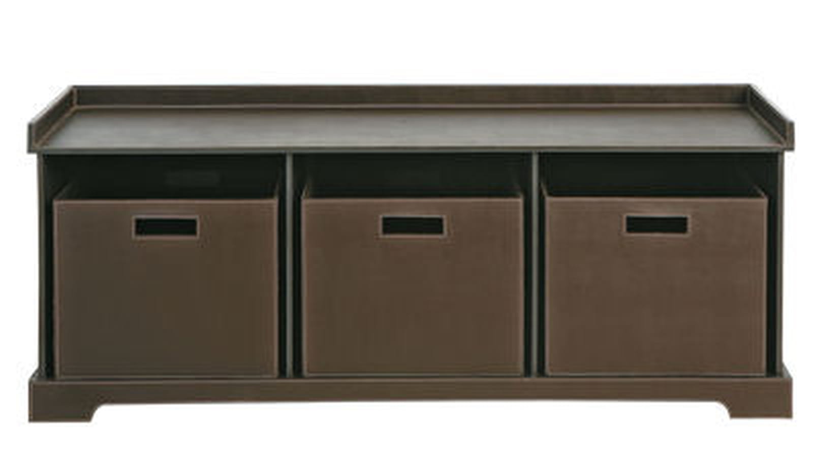 Banc "Soho"