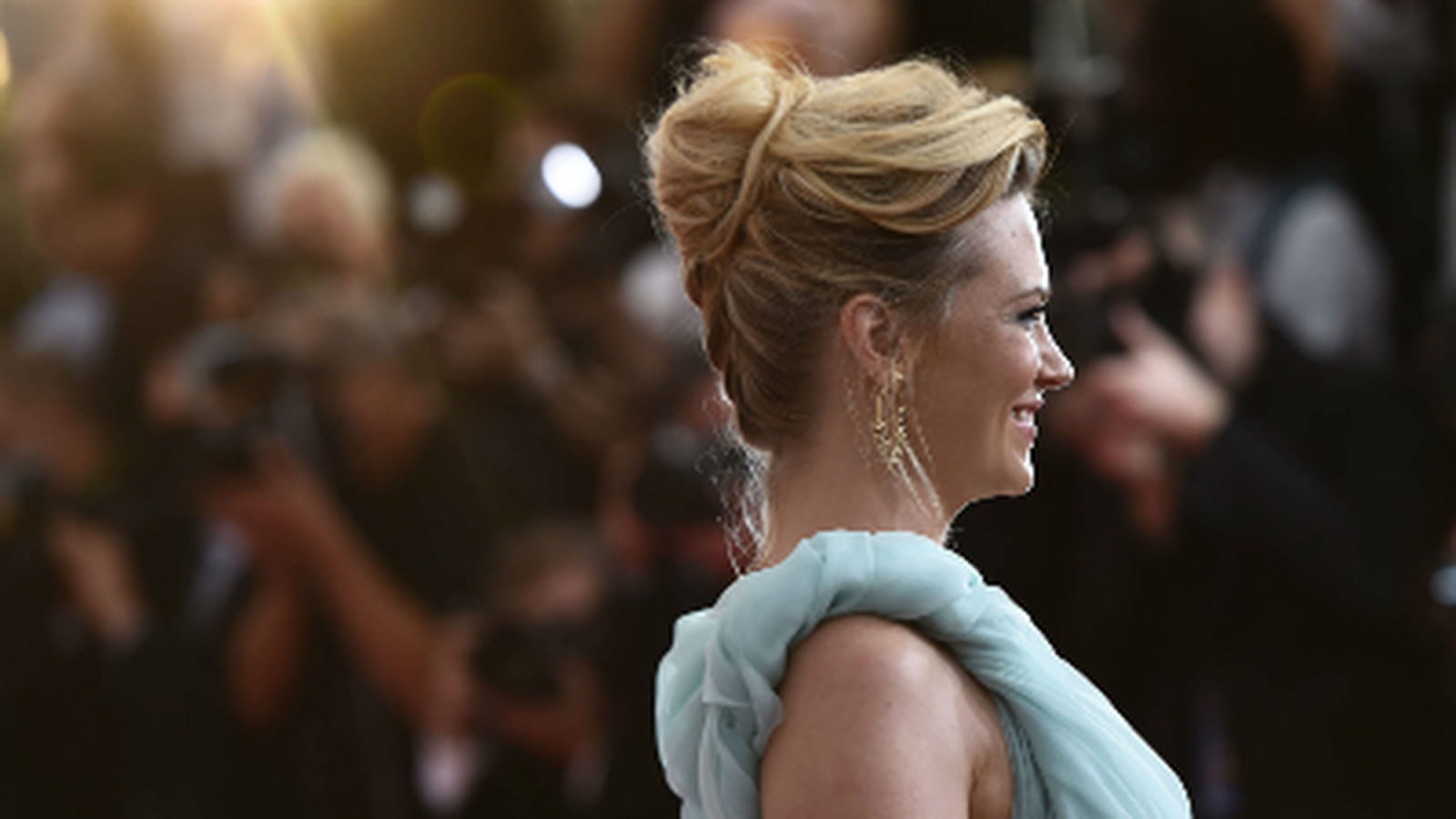Les SAG Awards 2016