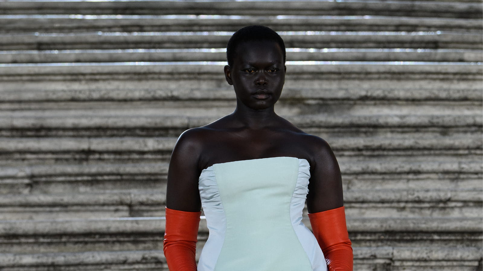 Look 55