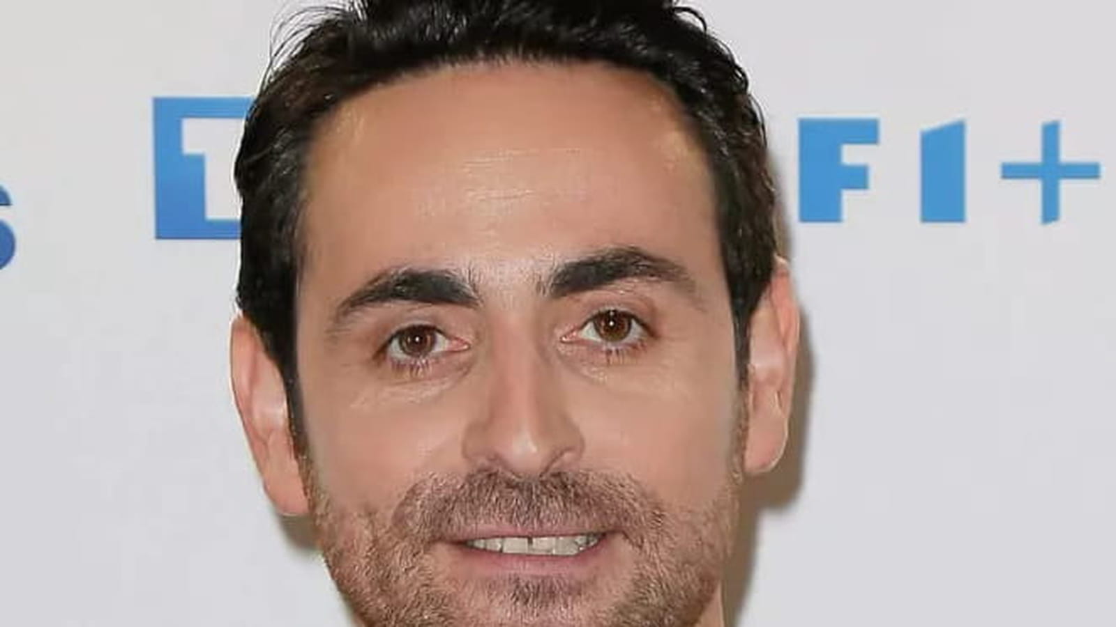 Camille Combal